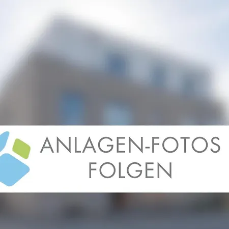 Am Ehrenmal 2 Seerose لابو